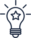 Icon Paragrafen